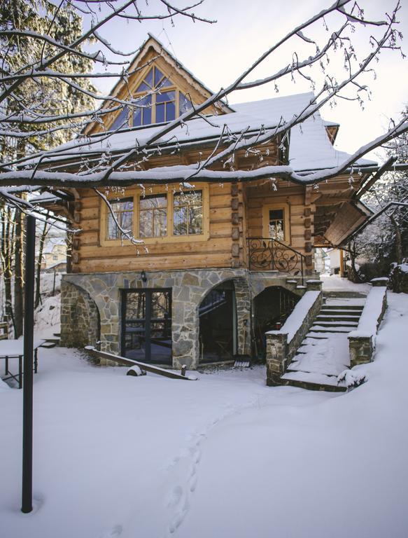 Zakopane Best Kültér fotó