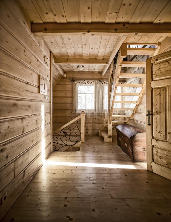 Zakopane Best Kültér fotó