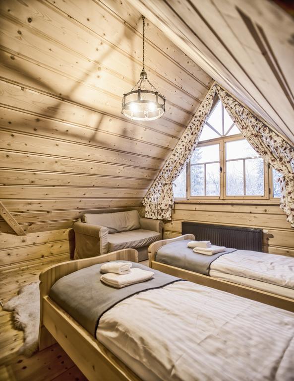 Zakopane Best Kültér fotó